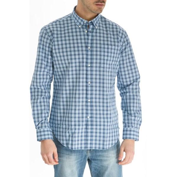 Foto McNeal - 3-3019-HARRIS | Camisas